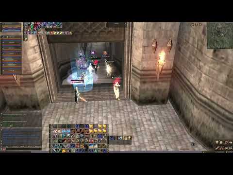 videos de musica, buscar - Amerika High Five PvP