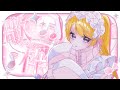 【歌枠/KARAOKE】2/2はツインテールの日✨ツインテの曲を歌います🎤✨【#夢守ひまり/Vtuber】 #生ひまり