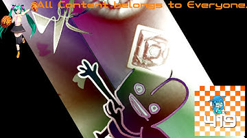 (REQUESTED) Preview 2 Four 2020 effects [Sponsored by Preview 2 effects] In Turned Major