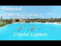 Balmoral | Crystal Lagoons