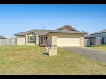 10 Redwood Street Morayfield QLD 4506