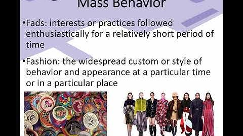 CH 16 Audio Intro to Sociology