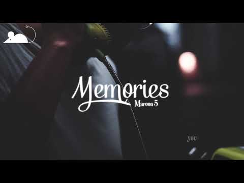 Download Lagu '.$name.' MP3