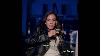 Crédito Coppel Coppel