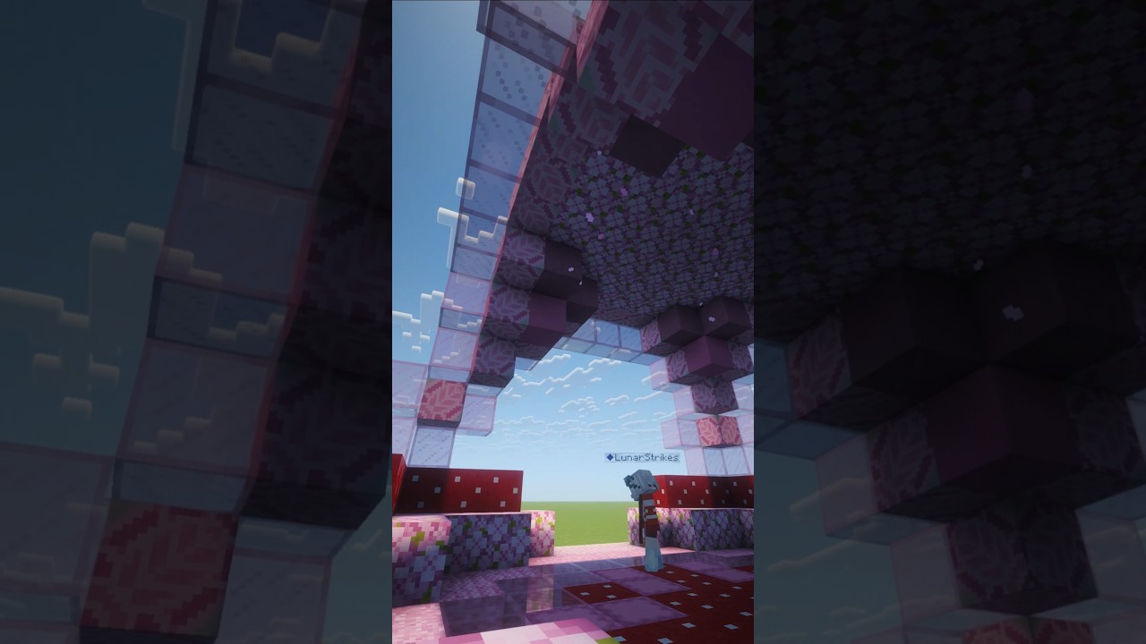 @uploads ## This Spawn Platform is Cool ig Pink Candy …