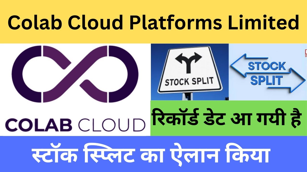 Colab Cloud Platforms Limited latest news|Colab Cloud Platforms Limited ...