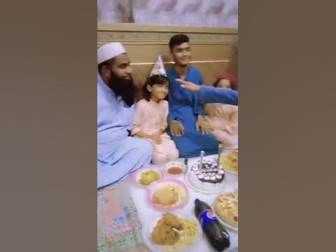 Dawood Qureshi yahya Qureshi musa Qureshi - YouTube