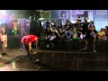 Dance to the music vol.2: Canter vs Smoothalex [2]