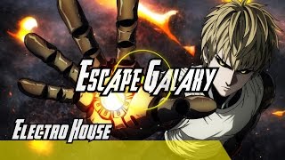 SYNTAX ERROR - Resonance