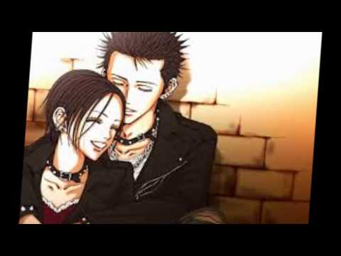 Deyvn Rose- Heartbeat(Slide show)