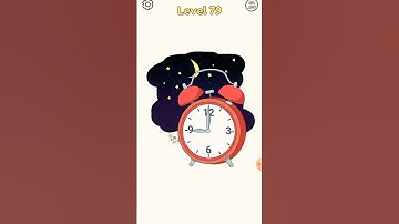 DOP (Draw One Part) Level 79