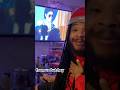 The night Michael Jackson won a dozen Grammys awards (Trailer breakdown) - short