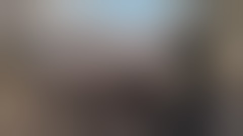 Assassin‘s Creed Rogue - The Assassination of Charles Dorian