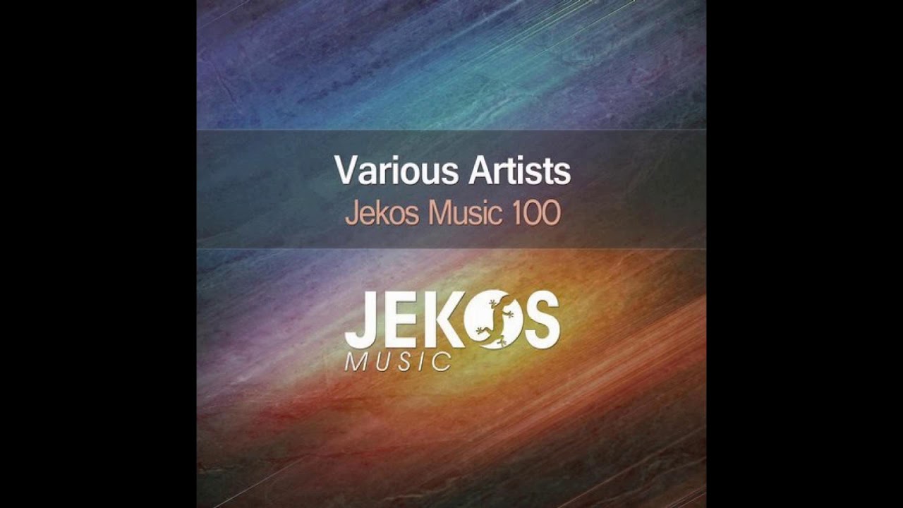Watch Matt Klast, Federico Vieco - Cocua (Original Mix) on YouTube Watch Matt Klast, Federico Vieco - Cocua (Original Mix) on YouTube
