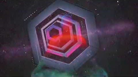 CONFLUENCE - Vue Du Ciel