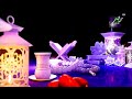 حصريا مواعيد الأذان من الفجر العشاء مدفع الافطار على  رمضان يجمعنا