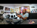 عليش شارك تحدي اغنية عمرو دياب محسود