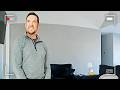 Evil Husband Realizes Wife Recorded Everything