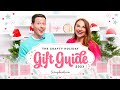 See the HOTTEST Crafting Gifts of 2023! | Scrapbook.com