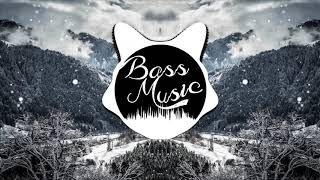HOPEX - Into The Clouds (Bass Boosted)