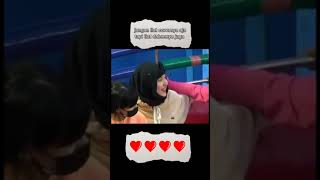 Download Lagu mualaf korea emang gak pernah gagal🥺❤️ #viral #muallaf #korea #islamic #motivation MP3