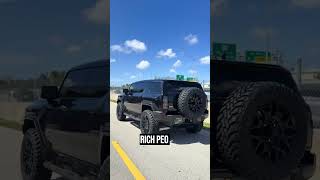 3 CARS RICH PEOPLE PRETEND TO LIKE #ai #automobile #cartok #luxury #car #funny #fyp #rich #expensive