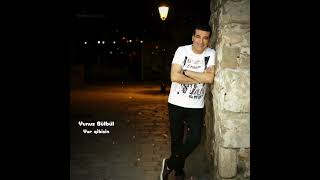 Yunus Bülbül ~ Yar Gibisin Resimi