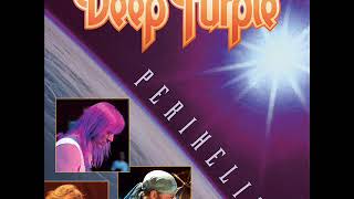 Deep Purple - Perihelion