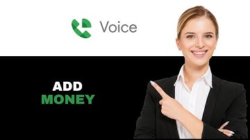 How To Add Money To Google Voice 2025