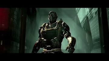 Subway Sequencer : a version by Dawie Verwey