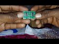 Pam 8403 amplifier board unboxing #trending #video