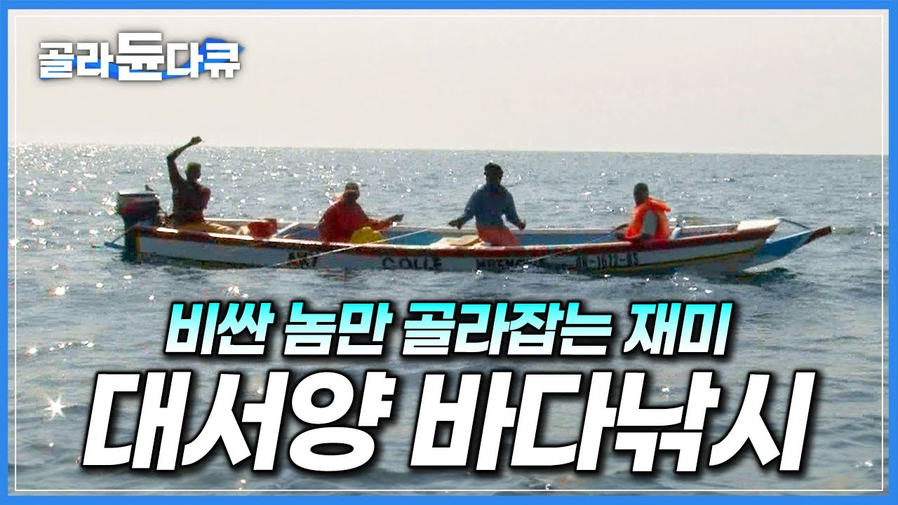 윤대통령 무조건 거부권? 국민의힘 '발의'도 거부!