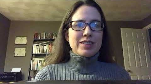 FAFSA Tip #9: Reporting Real Estate