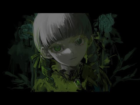 【ニコカラ】 F4ke. 【Offvocal】