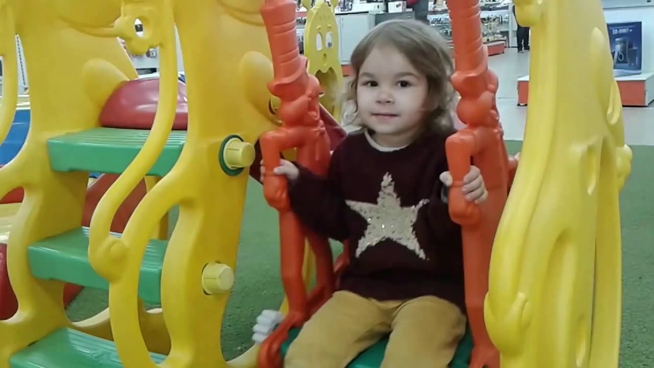 НАЙВЕСЕЛІШЕ МІСЦЕ У ЛЬВОВІ