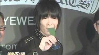 991118.wmv