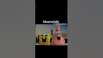 Leetcode contest in a nutshell #coding #prime #ksi #leetcode