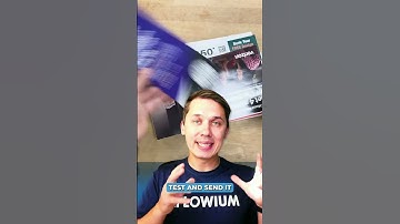 Use Direct Mail Wisely