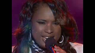 American Idol Season 3, Episode 29, Top 7 Perform