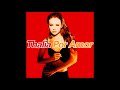 thalia por amor rem,ix by jefrys