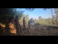 WBO Loltuu Haqaa Dhayi Jalaa Lafa Goonni Oolu Oromiyaan Biyya Wbon Haa Waaru Duet 