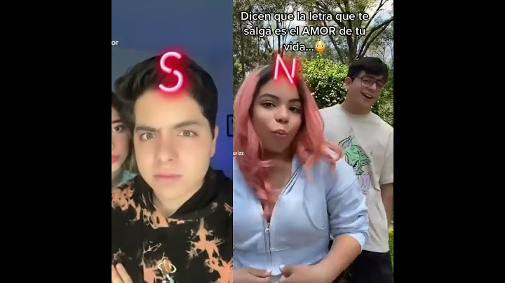 es como sonamy