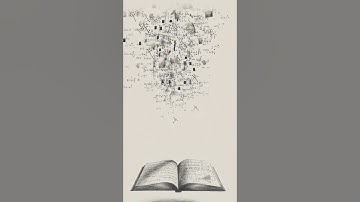 Why Doomscrolling Is Rewiring Your Brain