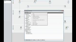 QB - Memorizing Reports Part 2