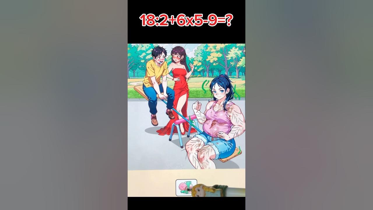 best cool mobile games ever played, funny all levels gameplay😇💖 2974 