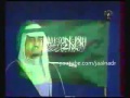 القناة السعودية الإخبارية