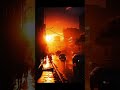 Gelisah - AI Retro Synthwave #aimusicvideo #aimusician