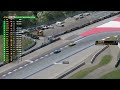 BEST OF TEAM RADIO | DTM Race 1 Red Bull Ring 🇦🇹 | DTM 2026