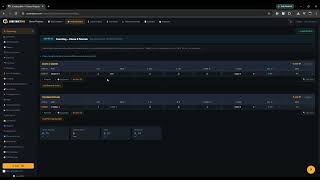 Lesson 3 — The Material Take-Off (MTO) Calculator ConstructPro: BOQ & MTO