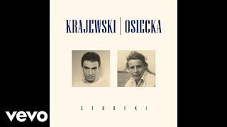 Krajewski Osiecka - Bratni Cień (Audio) chords